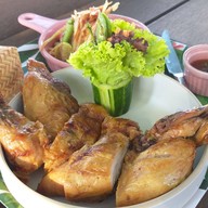 Papa Beach Pattaya