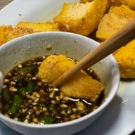 ร้านข้าวหน้าออมสิน