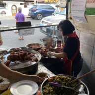 สหายโภชนา