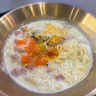 เมนูของร้าน Tong Tong Haan Emsphere