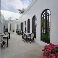 บรรยากาศ Churn Signature โรบินสัน ไลฟ์สไตล์ราชพฤกษ์