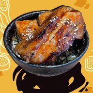 Hono yaki izakaya  Hono Yaki Izakaya