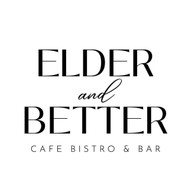 Elder & Better Elder & Better