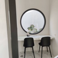 บรรยากาศ Churn Signature โรบินสัน ไลฟ์สไตล์ราชพฤกษ์