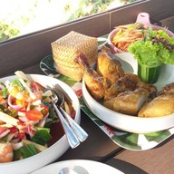 Papa Beach Pattaya