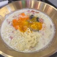 เมนูของร้าน Tong Tong Haan Emsphere