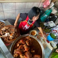 สหายโภชนา