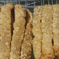 BNB หมูกรอบ/อาหารตามสั่ง (24ชั่วโมง) นครสวรรค์ตก