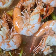ร้านข้าวต้มเจ๊แอ๊ด