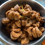 สหายโภชนา