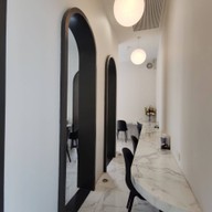 บรรยากาศ Churn Signature โรบินสัน ไลฟ์สไตล์ราชพฤกษ์