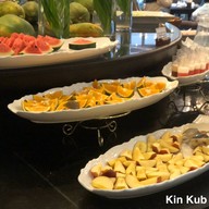 Sapa Charm Hotel