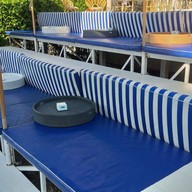 Papa Beach Pattaya