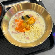 เมนูของร้าน Tong Tong Haan Emsphere