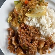 ครัวแม่ศรี