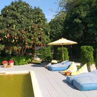 Papa Beach Pattaya
