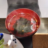 เมนูของร้าน Meat & Co(me)