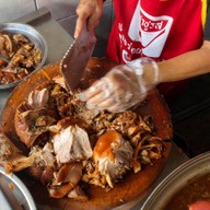 สหายโภชนา