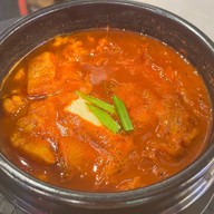 เมนูของร้าน Tong Tong Haan Emsphere