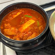 เมนูของร้าน Tong Tong Haan Emsphere