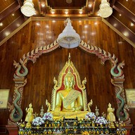 วัดมหาวนาราม