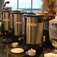 Sapa Charm Hotel