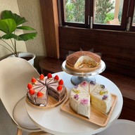 Half house ลพบุรี