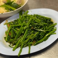 ร้านข้าวหน้าออมสิน