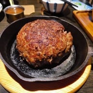 เมนูของร้าน Meat & Co(me)