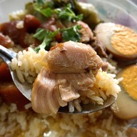 สหายโภชนา