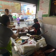 สหายโภชนา