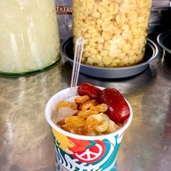 ไอศครีมเด่นไทย