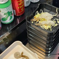 หลงหวัง 龙王 หม่าล่า