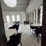 บรรยากาศ Churn Signature โรบินสัน ไลฟ์สไตล์ราชพฤกษ์