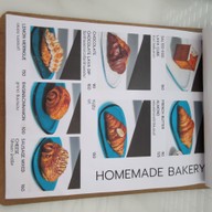 เมนู Churn Signature โรบินสัน ไลฟ์สไตล์ราชพฤกษ์