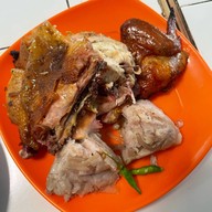 ส้มตำริมปิง@ดวงหทัยส้มตำ-ไก่ย่าง