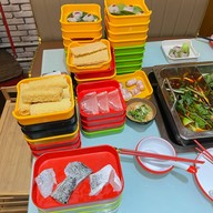 ร้านนี้ไม่ได้ใช้งาน