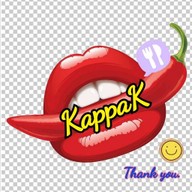 Kappak