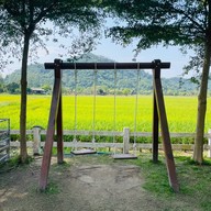 Lerva De Flora Cafe’