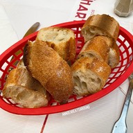 Bouillon Chartier