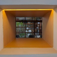 The Bull And Flower Cafe And Eatery