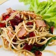 Lerva De Flora Cafe’