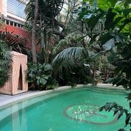 Quince - Eatery & Bar