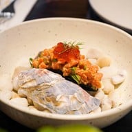 Quince - Eatery & Bar