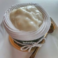 เมนูของร้าน Yenlint.cafe