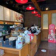 True Coffee เอท ทองหล่อ