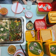 ร้านนี้ไม่ได้ใช้งาน