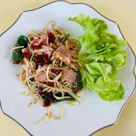 Lerva De Flora Cafe’