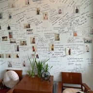 บ้าน น้ำ จันทร์ by คุณาวุฒิ