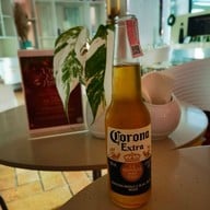 Java+ @ Rayong Marriott Resort & Spa